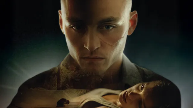 French Exclusive Fiction